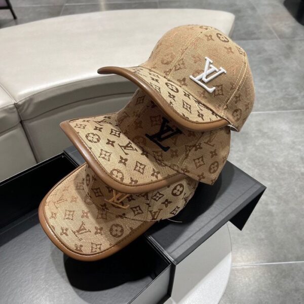 人気ブランド帽子 Round Hat ハット 高品質ハット SP251437