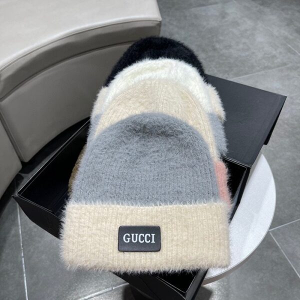 人気ブランド帽子 Round Hat ハット 高品質ハット SP251439