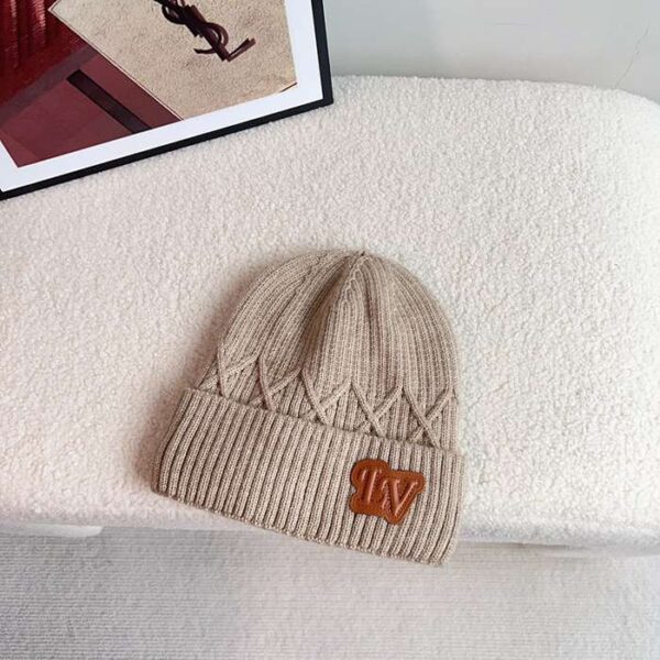 人気ブランド帽子 Round Hat ハット 高品質ハット SP251443