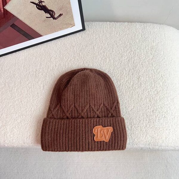 人気ブランド帽子 Round Hat ハット 高品質ハット SP251446