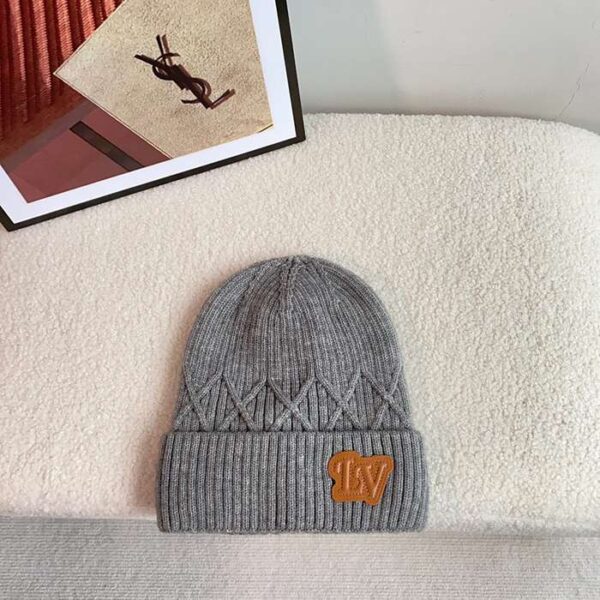 人気ブランド帽子 Round Hat ハット 高品質ハット SP251448