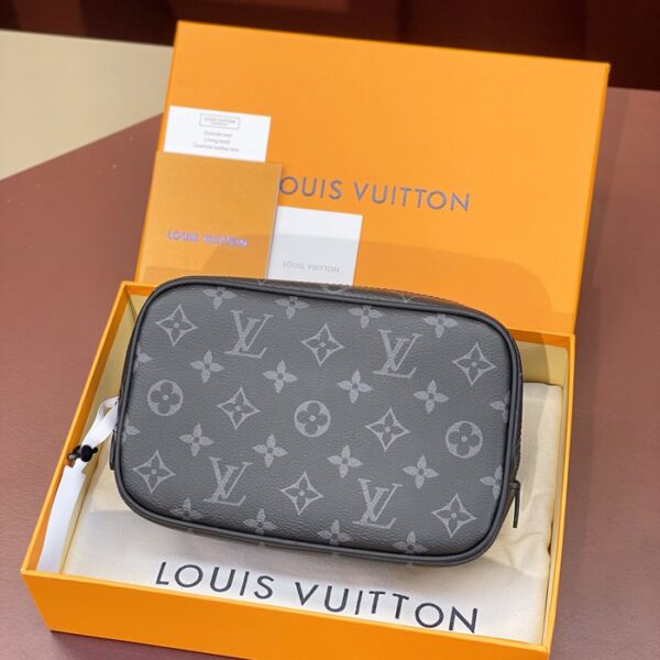 Louis Vuitton財布 ルイヴィトン 長財布 QB251603