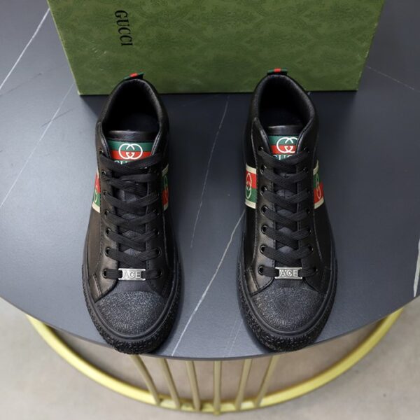 Prada（プラダ）メンズ シューズ メンズ靴 NX252206