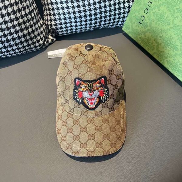 人気ブランド帽子 Round Hat ハット 高品質ハット SP252352