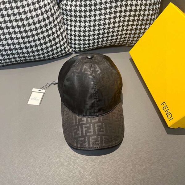 人気ブランド帽子 Round Hat ハット 高品質ハット SP252353