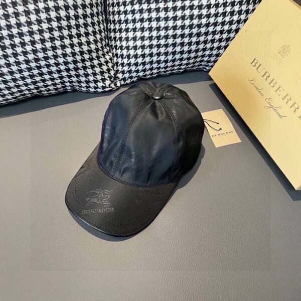 人気ブランド帽子 Round Hat ハット 高品質ハット SP252354