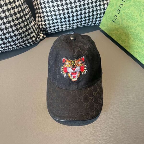 人気ブランド帽子 Round Hat ハット 高品質ハット SP252355