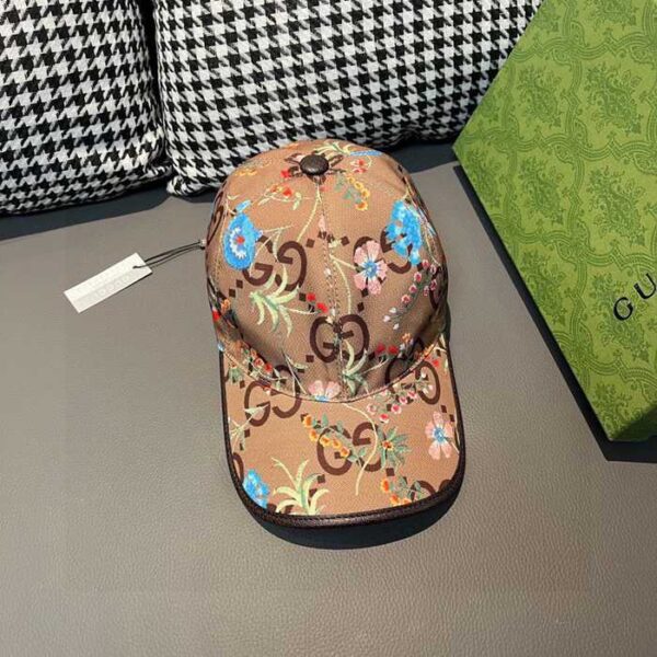 人気ブランド帽子 Round Hat ハット 高品質ハット SP252356