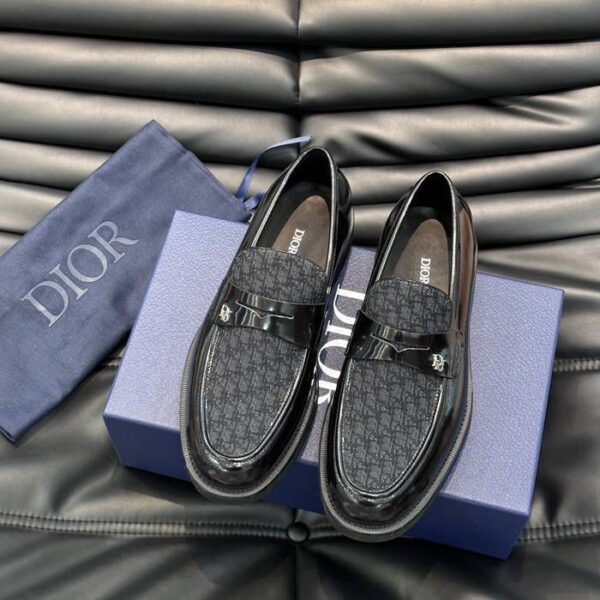 Louis Vuitton(ルイヴィトン) スニーカー(メンズ) メンズ靴 NX253673