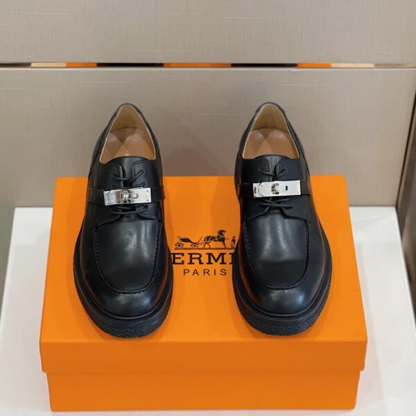 Hermes エルメス スニーカー(メンズ) メンズ靴 NX253743