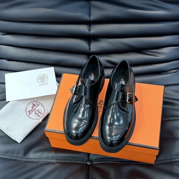 Hermes エルメス スニーカー(メンズ) メンズ靴 NX254452