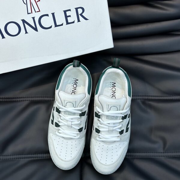 Moncler靴（モンクレール）メンズ シューズ メンズ靴 NX254471
