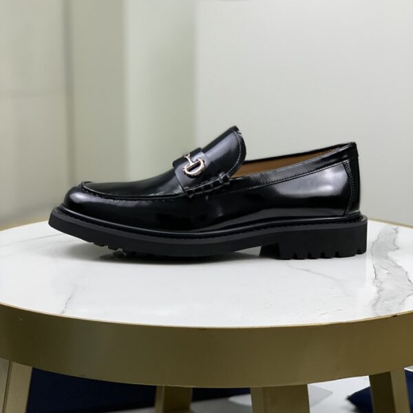 DIOR メンズ シューズ  ディオールメンズ靴 NX254965