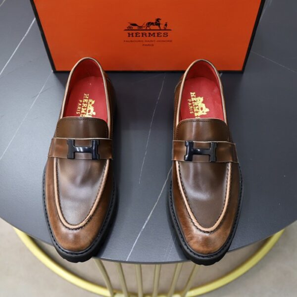 Hermes エルメス スニーカー(メンズ) メンズ靴 NX254973