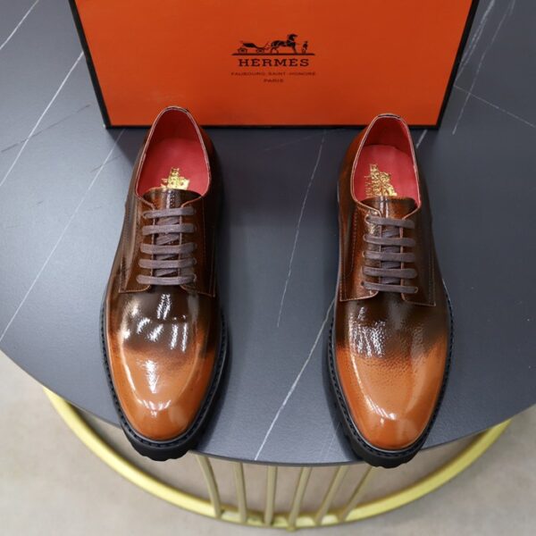 Hermes エルメス スニーカー(メンズ) メンズ靴 NX254974