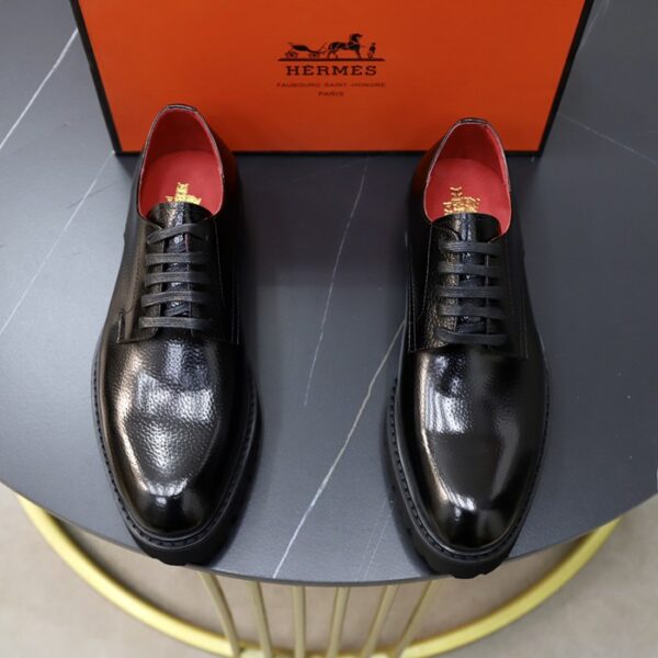 Hermes エルメス スニーカー(メンズ) メンズ靴 NX254975