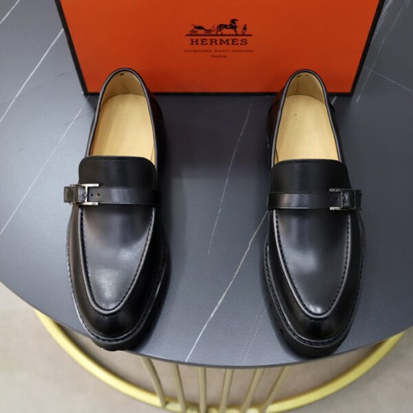 Hermes エルメス スニーカー(メンズ) メンズ靴 NX254976