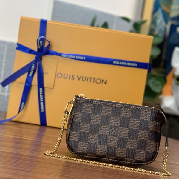Louis Vuitton財布 ルイヴィトン 財布 QB255545