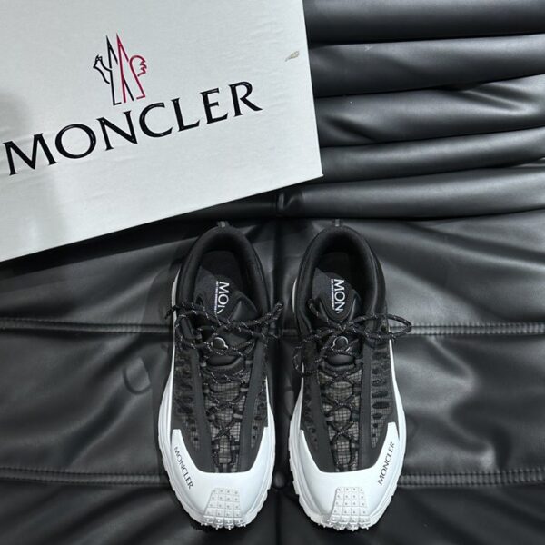 Moncler靴（モンクレール）メンズ シューズ メンズ靴 NX255931