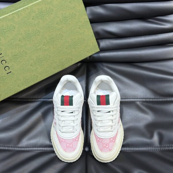 Gucciメンズ 靴 グッチ シューズ メンズ靴 NX259721