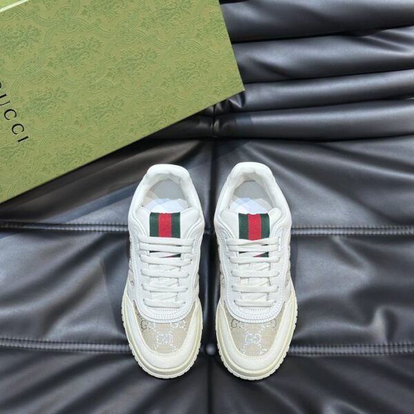 Gucciメンズ 靴 グッチ シューズ メンズ靴 NX259722