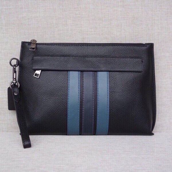 COACHセカンドバッグ コーチ セカンドバッグ QB167934