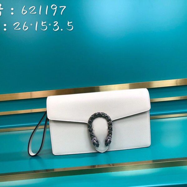 GUCCIセカンドバッグ グッチ セカンドバッグ QB174718