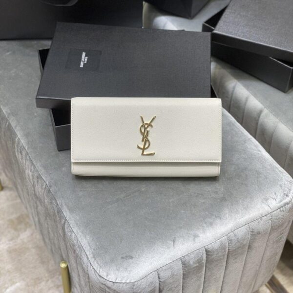 YSLセカンドバッグ サンローラン セカンドバッグ QB180565