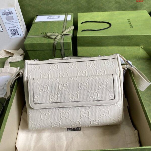 GUCCI グッチ バッグ NB184547