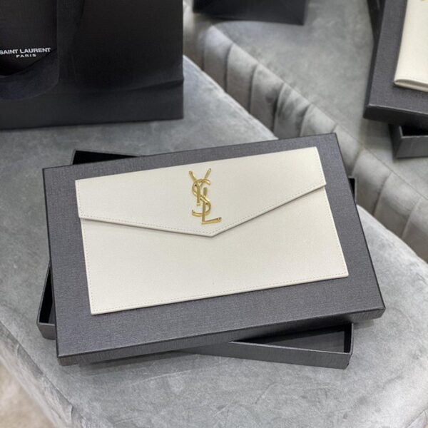YSLセカンドバッグ サンローラン セカンドバッグ QB187725
