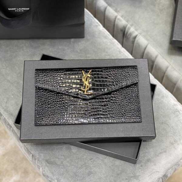 YSLセカンドバッグ サンローラン セカンドバッグ QB187728