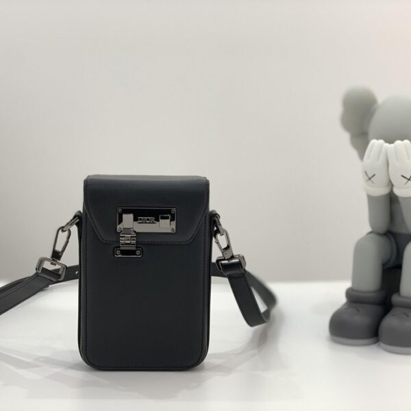 Dior ディオール バッグ NB193333