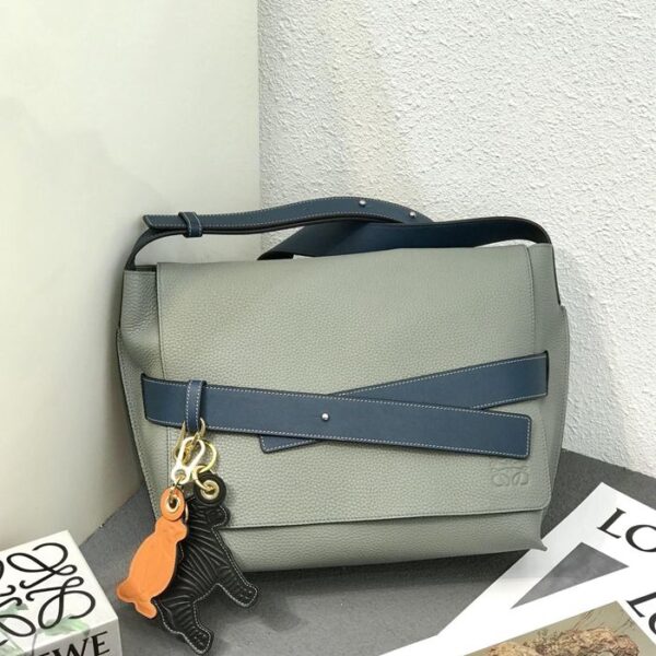 Loewe ロエベ メンズ レディース NB193696
