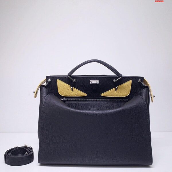 Fendi フェンディ バッグ NB193841