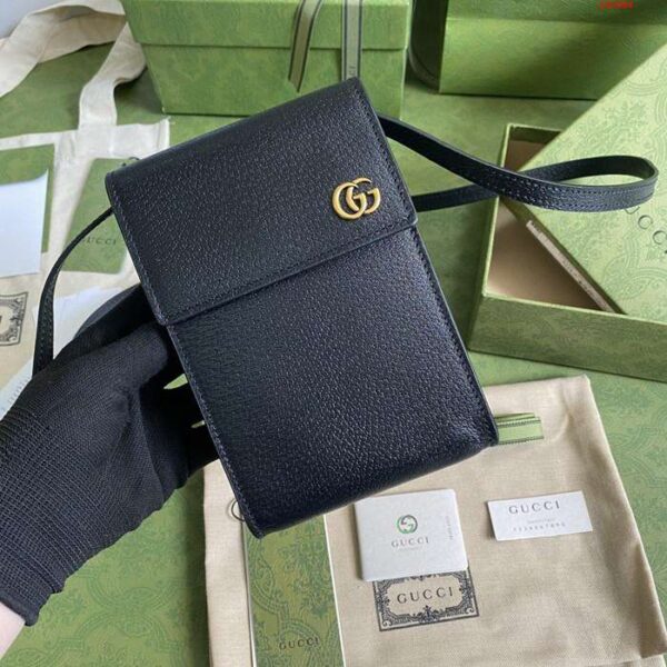 GUCCI グッチ トートバッグ NB197084