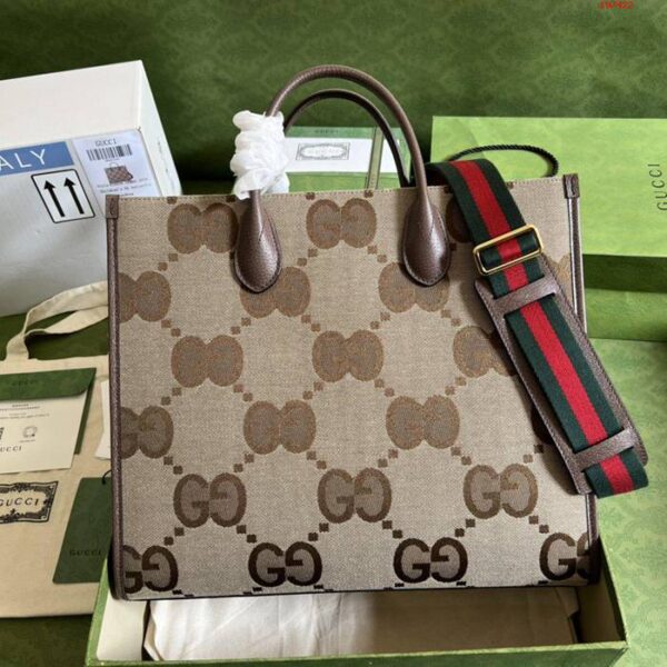 GUCCI グッチ ショルダーバッグ NB197422