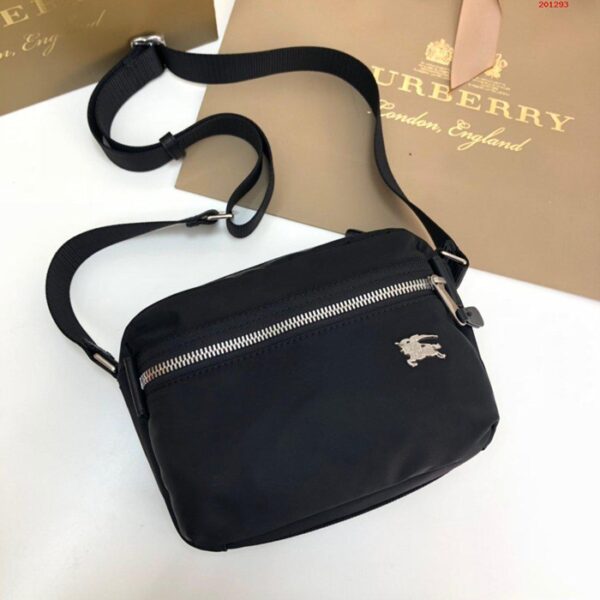 Burberry バーバリー バッグ NB201293