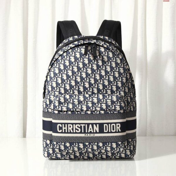 Dior ディオール バッグ NB201688