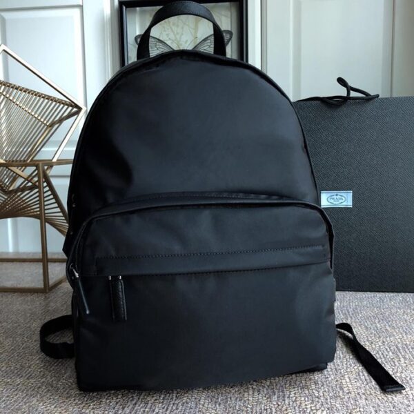 Prada プラダ ショルダーバッグ NB203328