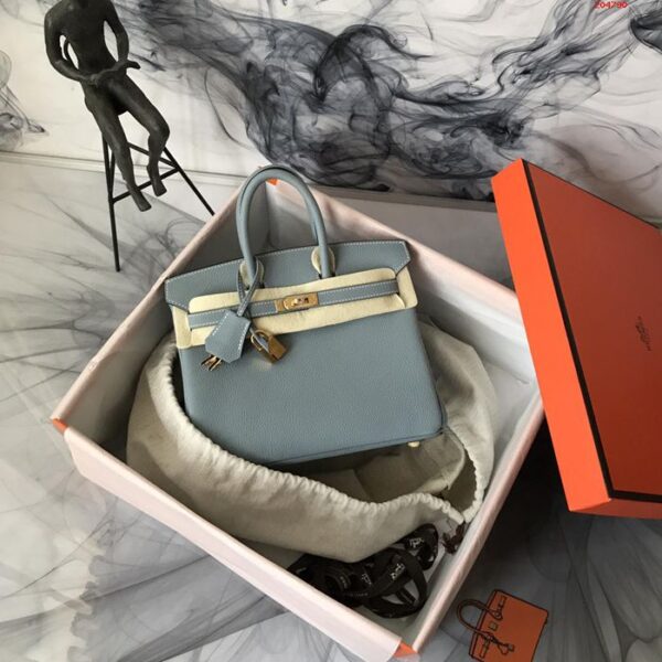 HERMES エルメス バッグ リンディ30  Lindy26cm