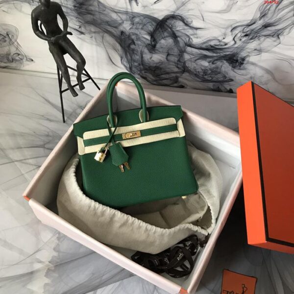 HERMES エルメス バッグ リンディ30  Lindy26cm
