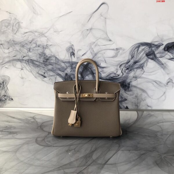 HERMES エルメス バッグ リンディ30  Lindy26cm