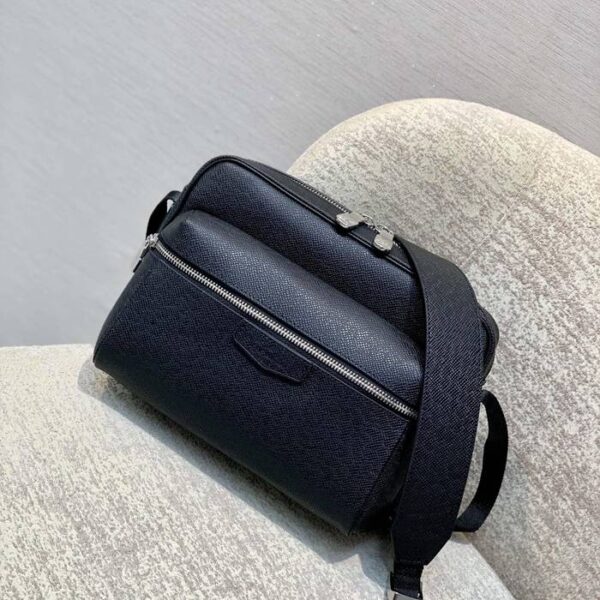 Louis Vuitton ルイヴィトン メッセンジャーバッグ NB208404