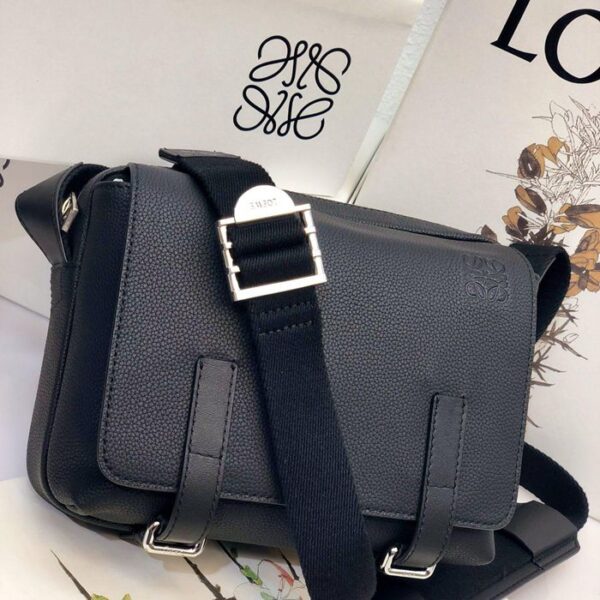 Loewe ロエベ バッグ NB208998