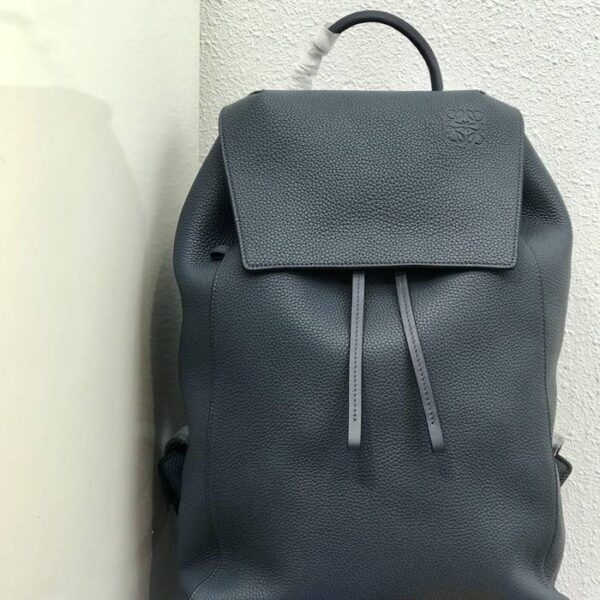 Loewe ロエベ バッグ NB209000