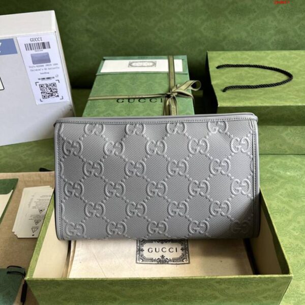 GUCCIセカンドバッグ グッチ セカンドバッグ QB210617