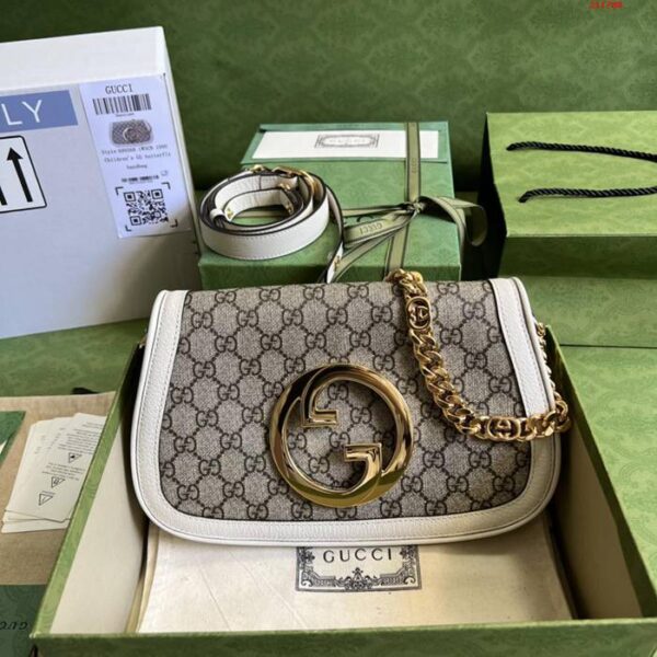GUCCIセカンドバッグ グッチ セカンドバッグ QB211788