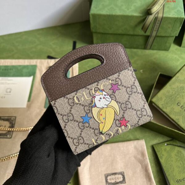 GUCCIセカンドバッグ グッチ セカンドバッグ QB211791
