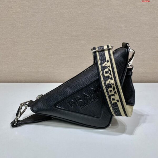 Prada プラダ バッグ NB212836