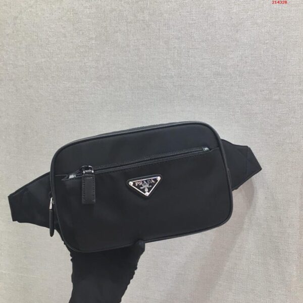 Prada プラダ バッグ NB214328